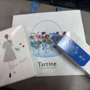 ヒメ日記 2025/09/09 19:33 投稿 まいな 錦糸町人妻セレブリティ（ユメオト）