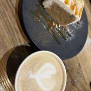 ヒメ日記 2025/09/10 12:07 投稿 まいな 錦糸町人妻セレブリティ（ユメオト）