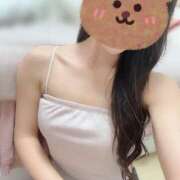 ヒメ日記 2025/09/20 12:39 投稿 まいな 錦糸町人妻セレブリティ（ユメオト）