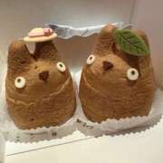 ヒメ日記 2025/09/20 22:08 投稿 まいな 錦糸町人妻セレブリティ（ユメオト）