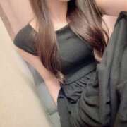 ヒメ日記 2025/09/21 12:31 投稿 まいな 錦糸町人妻セレブリティ（ユメオト）