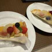 ヒメ日記 2025/09/22 22:03 投稿 まいな 錦糸町人妻セレブリティ（ユメオト）