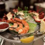 ヒメ日記 2025/09/24 10:10 投稿 まいな 錦糸町人妻セレブリティ（ユメオト）