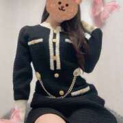 ヒメ日記 2025/09/26 01:37 投稿 まいな 錦糸町人妻セレブリティ（ユメオト）