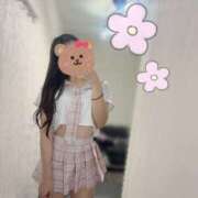 ヒメ日記 2025/09/30 22:58 投稿 まいな 錦糸町人妻セレブリティ（ユメオト）