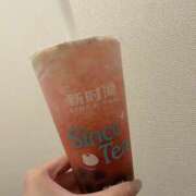 ヒメ日記 2025/10/06 21:49 投稿 まいな 錦糸町人妻セレブリティ（ユメオト）