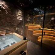 ヒメ日記 2025/10/07 22:03 投稿 まいな 錦糸町人妻セレブリティ（ユメオト）