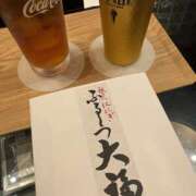 ヒメ日記 2025/10/10 22:57 投稿 まいな 錦糸町人妻セレブリティ（ユメオト）