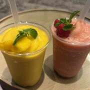 ヒメ日記 2025/10/14 20:13 投稿 まいな 錦糸町人妻セレブリティ（ユメオト）