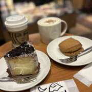 ヒメ日記 2025/10/21 23:18 投稿 まいな 錦糸町人妻セレブリティ（ユメオト）