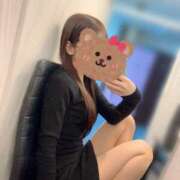 ヒメ日記 2025/10/22 10:27 投稿 まいな 錦糸町人妻セレブリティ（ユメオト）