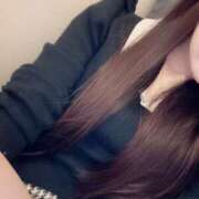 ヒメ日記 2025/10/22 21:37 投稿 まいな 錦糸町人妻セレブリティ（ユメオト）