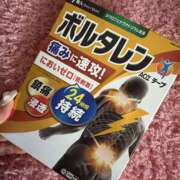 ヒメ日記 2025/10/23 16:22 投稿 まいな 錦糸町人妻セレブリティ（ユメオト）