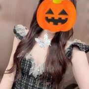 ヒメ日記 2025/10/28 21:15 投稿 まいな 錦糸町人妻セレブリティ（ユメオト）