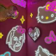 ヒメ日記 2025/10/29 10:01 投稿 まいな 錦糸町人妻セレブリティ（ユメオト）