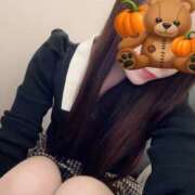 ヒメ日記 2025/10/30 10:10 投稿 まいな 錦糸町人妻セレブリティ（ユメオト）