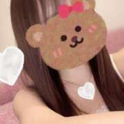 ヒメ日記 2025/10/30 21:40 投稿 まいな 錦糸町人妻セレブリティ（ユメオト）