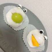 ヒメ日記 2025/11/01 10:30 投稿 まいな 錦糸町人妻セレブリティ（ユメオト）