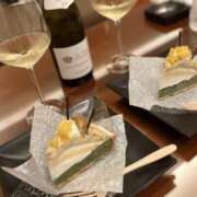 ヒメ日記 2025/11/01 21:44 投稿 まいな 錦糸町人妻セレブリティ（ユメオト）