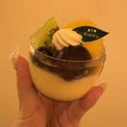 ヒメ日記 2025/11/09 22:18 投稿 まいな 錦糸町人妻セレブリティ（ユメオト）