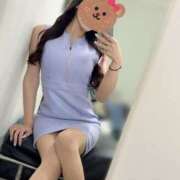 ヒメ日記 2025/11/11 13:09 投稿 まいな 錦糸町人妻セレブリティ（ユメオト）