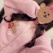 ヒメ日記 2025/11/13 08:20 投稿 まいな 錦糸町人妻セレブリティ（ユメオト）