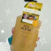 ヒメ日記 2025/11/13 18:48 投稿 まいな 錦糸町人妻セレブリティ（ユメオト）