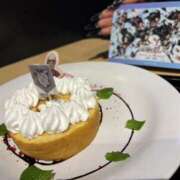 ヒメ日記 2025/11/17 13:07 投稿 まいな 錦糸町人妻セレブリティ（ユメオト）