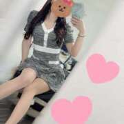 ヒメ日記 2025/11/18 08:30 投稿 まいな 錦糸町人妻セレブリティ（ユメオト）