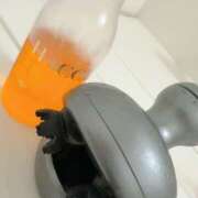 ヒメ日記 2025/11/18 22:36 投稿 まいな 錦糸町人妻セレブリティ（ユメオト）