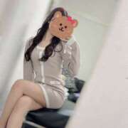 ヒメ日記 2025/11/20 02:12 投稿 まいな 錦糸町人妻セレブリティ（ユメオト）