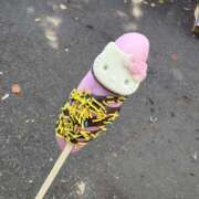 ヒメ日記 2025/11/24 19:51 投稿 まいな 錦糸町人妻セレブリティ（ユメオト）