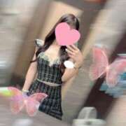 ヒメ日記 2025/11/26 09:20 投稿 まいな 錦糸町人妻セレブリティ（ユメオト）