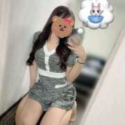 ヒメ日記 2025/11/26 22:11 投稿 まいな 錦糸町人妻セレブリティ（ユメオト）