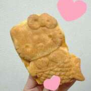 ヒメ日記 2025/11/28 08:20 投稿 まいな 錦糸町人妻セレブリティ（ユメオト）