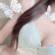 まいな 🩶🩶 錦糸町人妻セレブリティ（ユメオト）