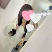 ヒメ日記 2025/12/08 18:02 投稿 まいな 錦糸町人妻セレブリティ（ユメオト）