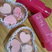 ヒメ日記 2025/12/10 19:04 投稿 まいな 錦糸町人妻セレブリティ（ユメオト）