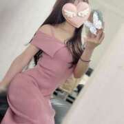 ヒメ日記 2025/12/15 21:41 投稿 まいな 錦糸町人妻セレブリティ（ユメオト）