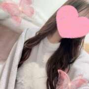 ヒメ日記 2025/12/16 08:10 投稿 まいな 錦糸町人妻セレブリティ（ユメオト）