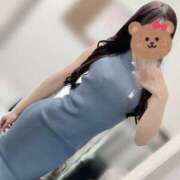 ヒメ日記 2025/12/16 23:49 投稿 まいな 錦糸町人妻セレブリティ（ユメオト）