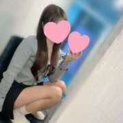 まいな 噂の、、、 錦糸町人妻セレブリティ（ユメオト）