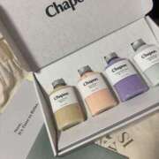 ヒメ日記 2025/12/23 19:30 投稿 まいな 錦糸町人妻セレブリティ（ユメオト）