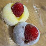 まいな 共感してくれる人いますか？👶🏻 錦糸町人妻セレブリティ（ユメオト）