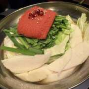 まいな おいしかった🎶 錦糸町人妻セレブリティ（ユメオト）