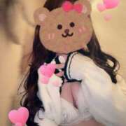 ヒメ日記 2026/01/16 21:46 投稿 まいな 錦糸町人妻セレブリティ（ユメオト）