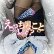 ヒメ日記 2026/01/18 17:01 投稿 赤間りんか 紫苑-shion-