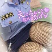 ヒメ日記 2026/02/11 14:51 投稿 赤間りんか 紫苑-shion-