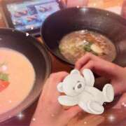 ヒメ日記 2025/04/09 22:00 投稿 みしゅ 池袋あられ