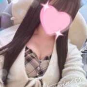 ヒメ日記 2025/04/17 12:42 投稿 みしゅ 池袋あられ